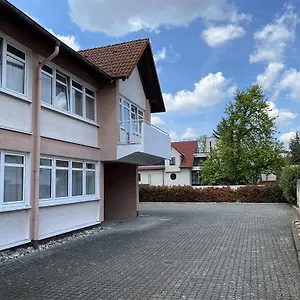 Gasthof Weller