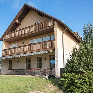 Gaestehaus Lorz *** Höchstadt an der Aisch
