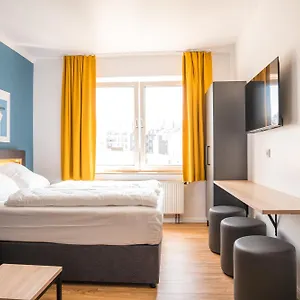 book here