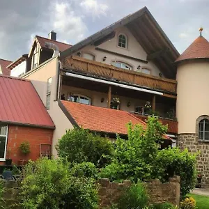 Gasthof Goeppner