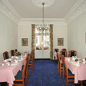 ** Hotel Bei Der Esplanade Deutschland