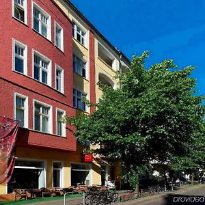 book here