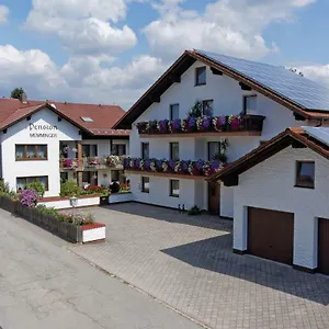 Gasthof Memminger