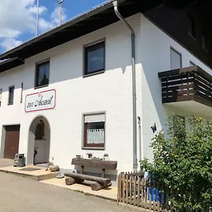 Gasthof Zur Auszeit