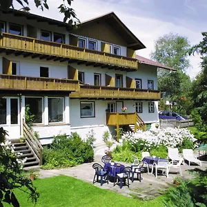 Gasthof Eckstein